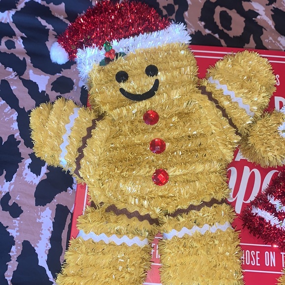 Christmas Bundle 🎄 - Picture 5 of 9